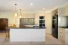 53 Riverlea Waters Drive, Nerang, Qld 4211-Image
