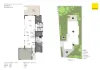 53 Riverlea Waters Drive, Nerang, Qld 4211-Floorplan