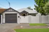 53 Riverton Street, Clayfield, Qld 4011