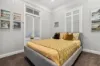 53 Riverton Street, Clayfield, Qld 4011-Image