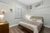 53 Riverton Street, Clayfield, Qld 4011-Image