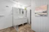 53 Riverton Street, Clayfield, Qld 4011-Image