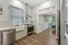 53 Riverton Street, Clayfield, Qld 4011-Image