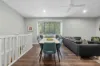 53 Riverton Street, Clayfield, Qld 4011-Image
