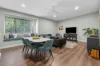 53 Riverton Street, Clayfield, Qld 4011-Image