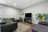53 Riverton Street, Clayfield, Qld 4011-Image