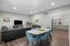 53 Riverton Street, Clayfield, Qld 4011-Image