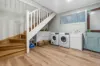 53 Riverton Street, Clayfield, Qld 4011-Image