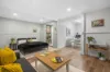 53 Riverton Street, Clayfield, Qld 4011-Image
