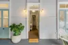 53 Riverton Street, Clayfield, Qld 4011-Image