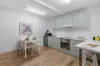 53 Riverton Street, Clayfield, Qld 4011-Image