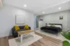 53 Riverton Street, Clayfield, Qld 4011-Image