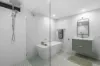 53 Riverton Street, Clayfield, Qld 4011-Image