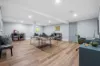 53 Riverton Street, Clayfield, Qld 4011-Image