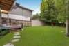53 Riverton Street, Clayfield, Qld 4011-Image