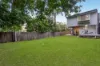 53 Riverton Street, Clayfield, Qld 4011-Image