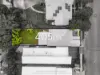 53 Riverton Street, Clayfield, Qld 4011-Image