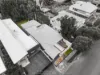 53 Riverton Street, Clayfield, Qld 4011-Image