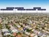 53 Riverton Street, Clayfield, Qld 4011-Image