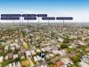 53 Riverton Street, Clayfield, Qld 4011-Image
