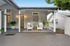 53 Riverton Street, Clayfield, Qld 4011-Image