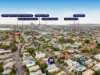 53 Riverton Street, Clayfield, Qld 4011-Image