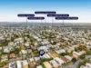 53 Riverton Street, Clayfield, Qld 4011-Image