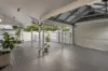 53 Riverton Street, Clayfield, Qld 4011-Image