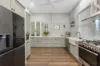 53 Riverton Street, Clayfield, Qld 4011-Image