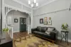 53 Riverton Street, Clayfield, Qld 4011-Image