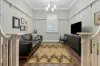 53 Riverton Street, Clayfield, Qld 4011-Image