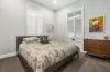 53 Riverton Street, Clayfield, Qld 4011-Image