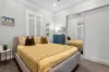53 Riverton Street, Clayfield, Qld 4011-Image