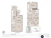 53 Riverton Street, Clayfield, Qld 4011-Floorplan