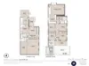 53 Riverton Street, Clayfield, Qld 4011-Floorplan
