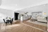 53 Robert Street, Argenton, NSW 2284