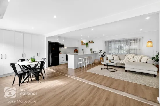 53 Robert Street, Argenton, NSW 2284
