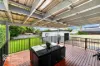 53 Robert Street, Argenton, NSW 2284-Image