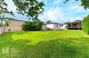 53 Robert Street, Argenton, NSW 2284-Image