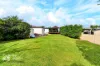 53 Robert Street, Argenton, NSW 2284-Image