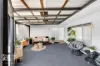 53 Robert Street, Argenton, NSW 2284-Image