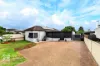 53 Robert Street, Argenton, NSW 2284-Image