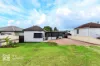53 Robert Street, Argenton, NSW 2284-Image
