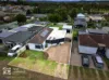 53 Robert Street, Argenton, NSW 2284-Image