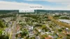53 Robert Street, Argenton, NSW 2284-Image