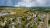 53 Robert Street, Argenton, NSW 2284-Image