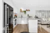 53 Robert Street, Argenton, NSW 2284-Image