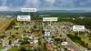 53 Robert Street, Argenton, NSW 2284-Image