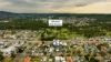 53 Robert Street, Argenton, NSW 2284-Image