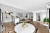 53 Robert Street, Argenton, NSW 2284-Image